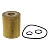 Filtre pentru motociclete – Filtre pentru lichide