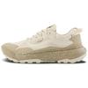 Mte Crosspath Cream Unisex VN000CVUCRM