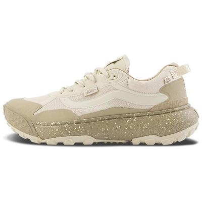 Mte Crosspath Cream Unisex VN000CVUCRM