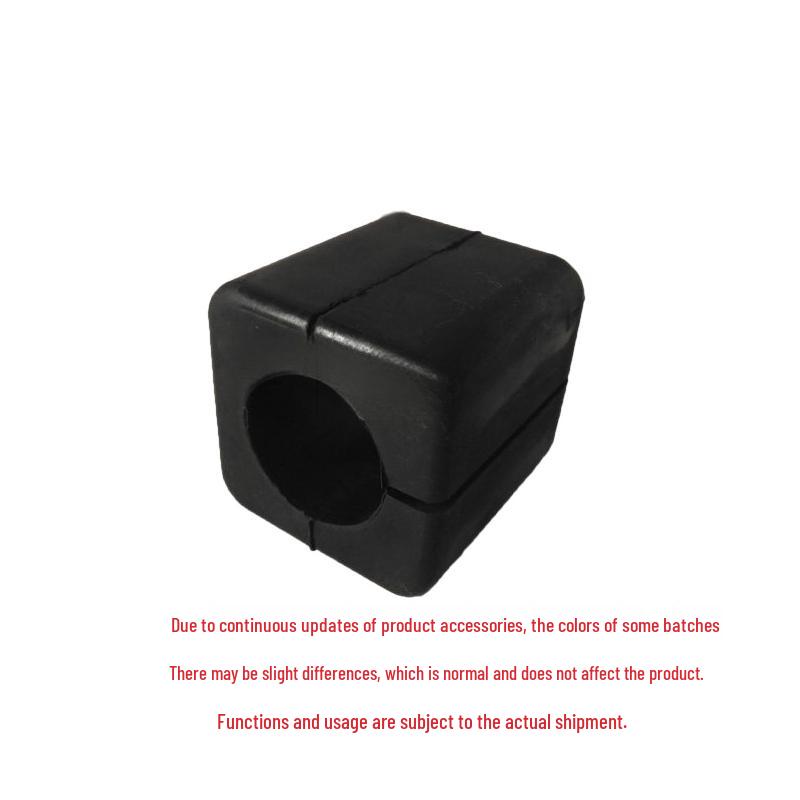 Nijing Balance Bar Stabilizer Bushing for King Long KLQ6115 Bus