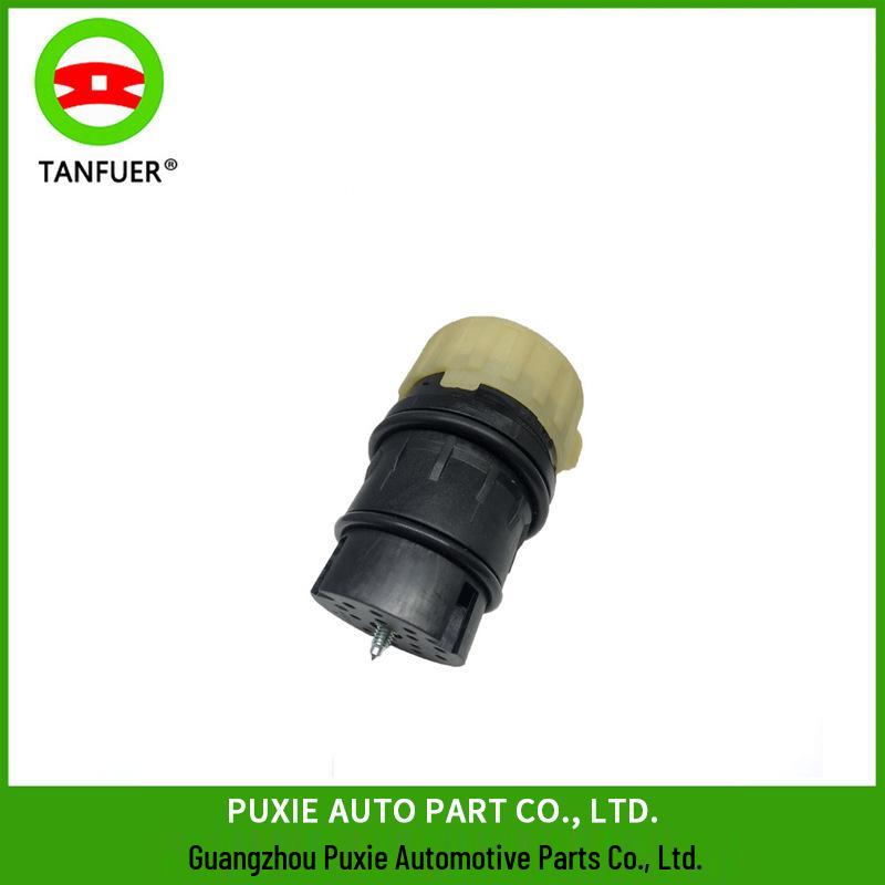 

Разъем коробки передач Mercedes-Benz для C-класса, E-класса, CLK-класса W204 Tanfor