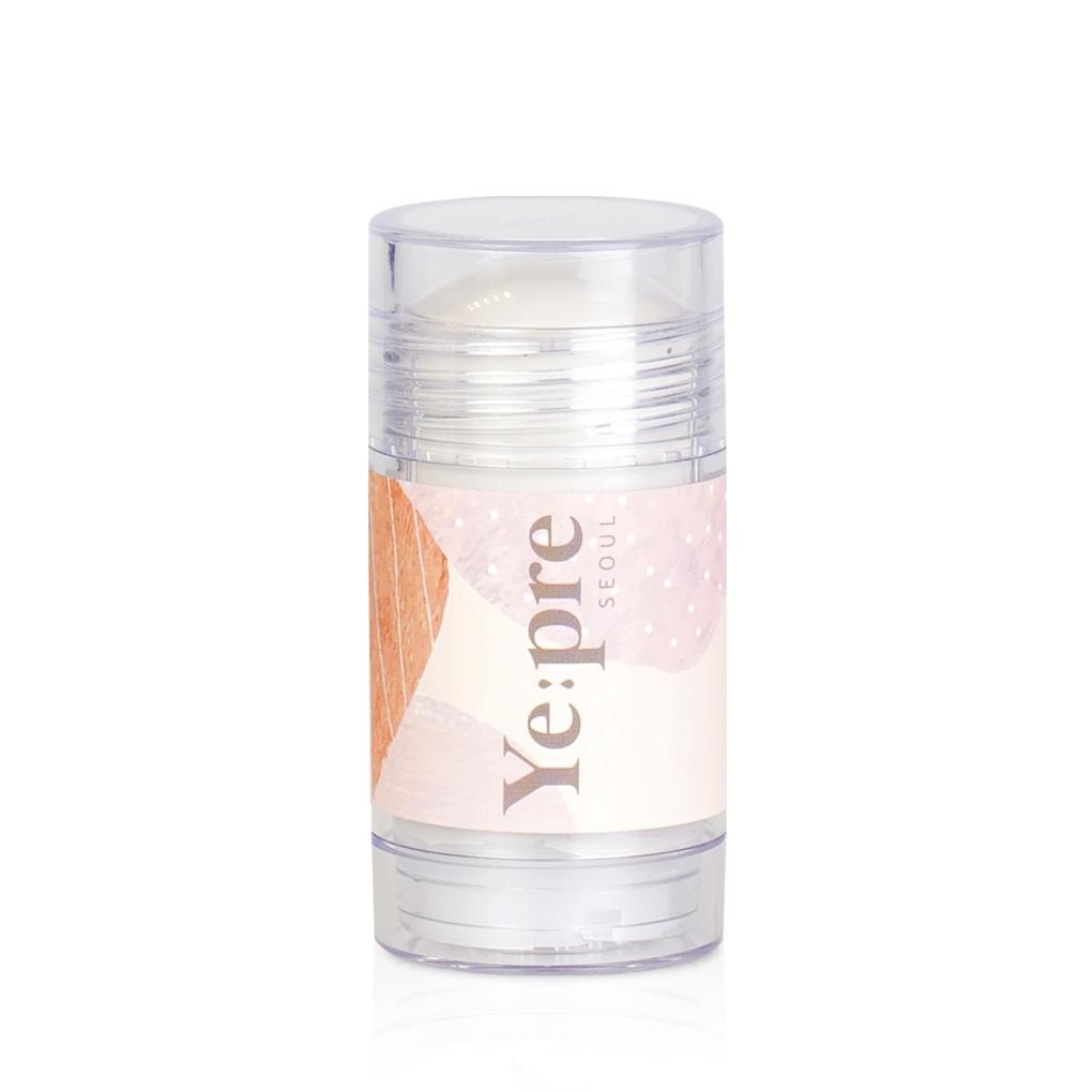 

Yeopreuri Chestnut Balancing Mud Stick Mask 40g