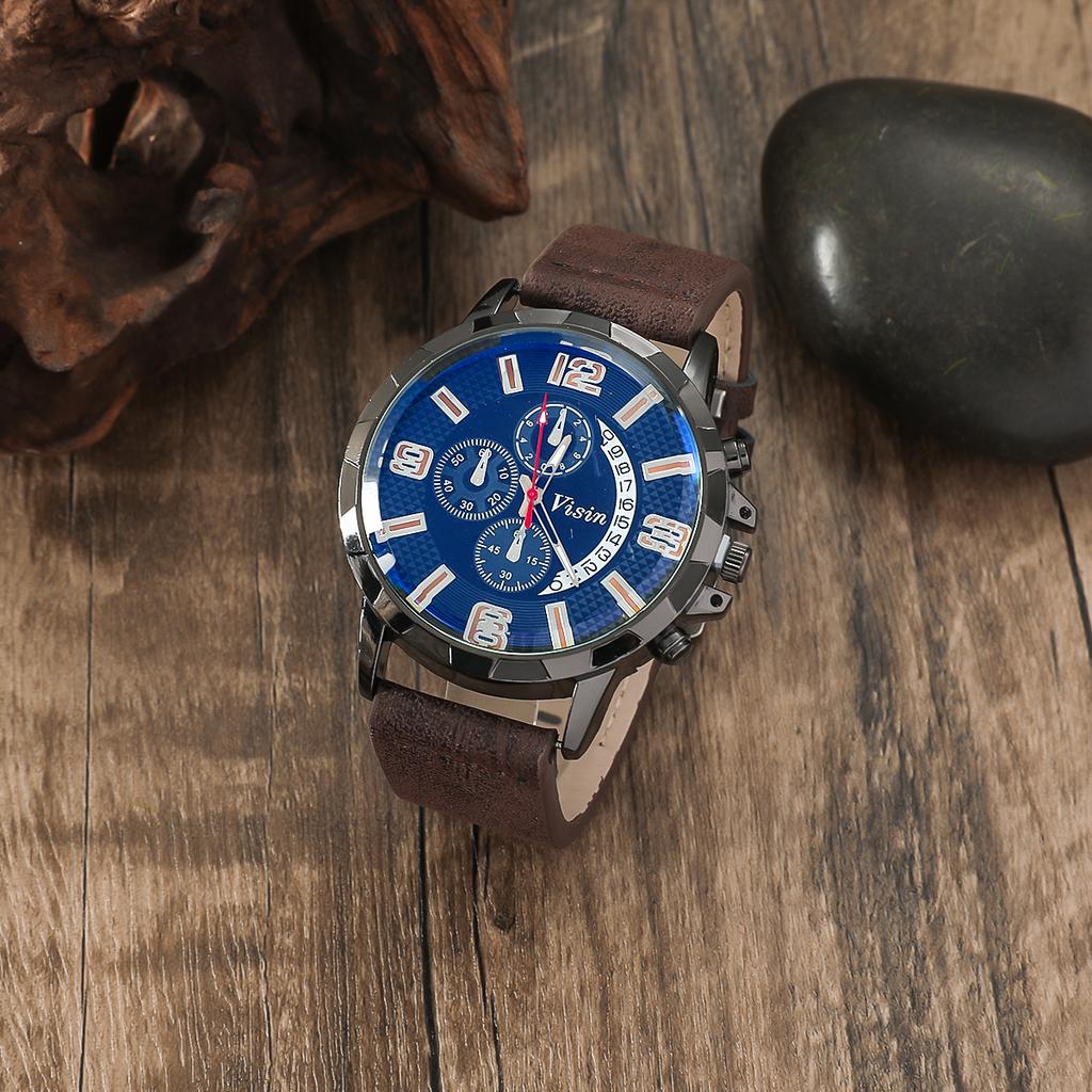 Regalo para el Día del Padre para hombres, nuevo set de caja de regalo de moda para negocios para novio, set nuevo de 5 piezas de verano para el Día de los Caídos.