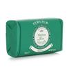 PERLIER Vetiver Bar Soap