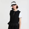 Lilykimkim Peach Best Black