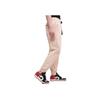 Puma Akareness Fun Print Cuff Jogger Knit Sweatpants Men Bottoms Sands 532039-68