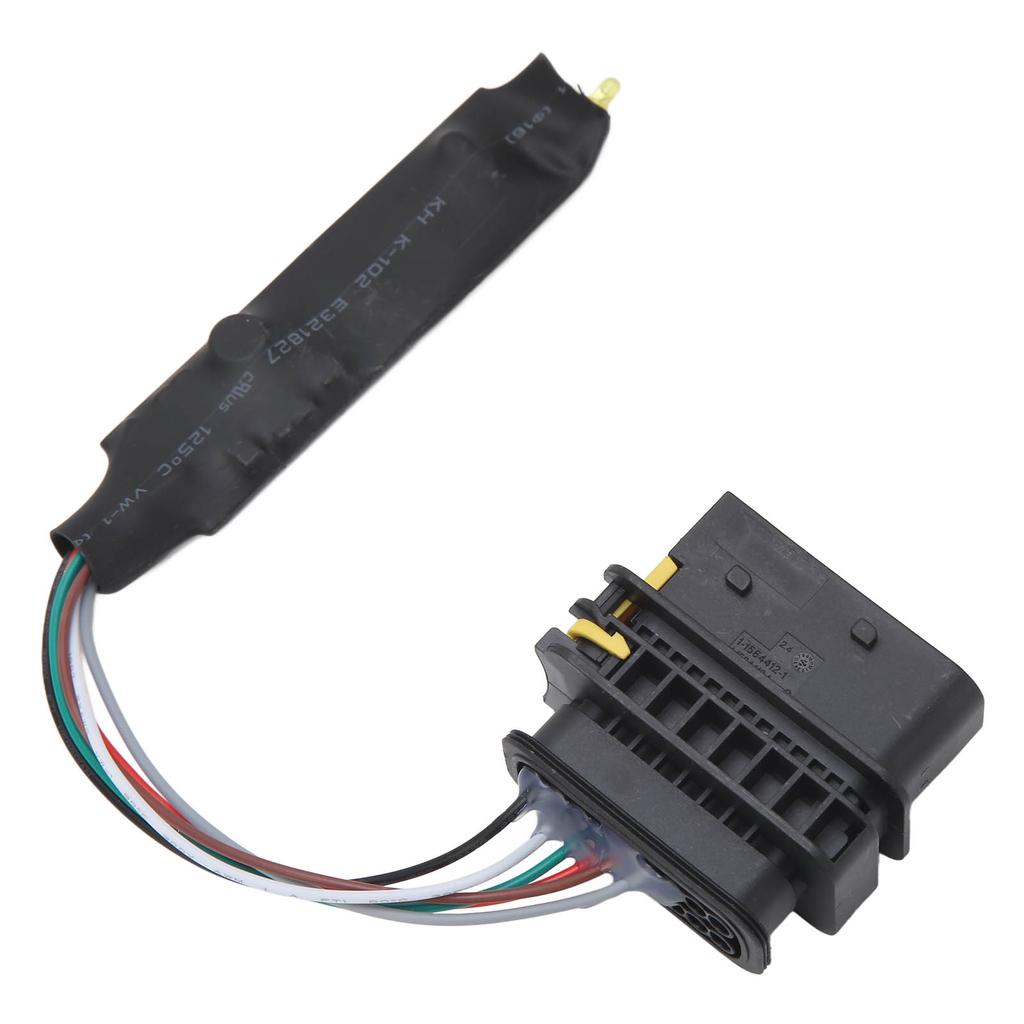Für Adblue Emulator Professionelles OBD-Autodiagnosewerkzeug Ersatz für MEN Truck Euro6