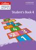 The International Primary Maths Student's Book: Stage 4 Book