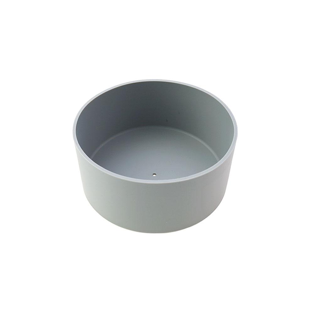 9.0CM Silicone Cup Bottom Protective Cover Cup Holder 90MM Cup Bottom Cover Water Bottle Thermos Flask Base Insulation Case