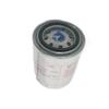 Maoxun Jiefang CA1121 CA1122 Oil Filter