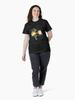 Spiritfarer Classic T-Shirt