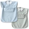 Unisex accessories – Smekker