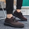 Fashion Mens Barefoot Shoes Wide Toe Box Barefoot Sneakers Hiking Walking Sneakers Gym Zero Drop Running Shoes Minimalist Footwear