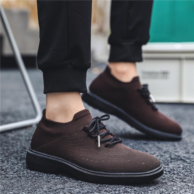 Mens Barefoot Shoes Wide Toe Box Barefoot Sneakers Hiking Walking Sneakers Gym Zero Drop Running Shoes Minimalist Footwear