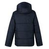 Regatta Girls Orla Kiely Plain Padded Jacket