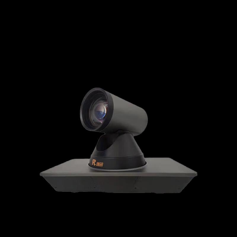 

Rongxun RX VC71 4K Conference Camera with 12x Optical Zoom (CN version)