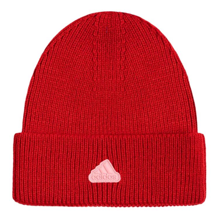 

Adidas Акриловые шапки унисекс многоцветные Adidas JW16 OSFW