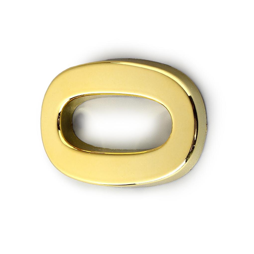 Hausnummern für Außen Haushalt ple Stil Exquisites Schild Exquisite Zahlenmarkierung Markierungszubehör für Hotel Haus Wohnung