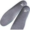 Supportive Rebound Insole Comfort Cushioning Arch Support Footwear Accessory