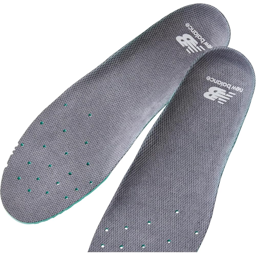 Supportive Rebound Insole Comfort Cushioning Arch Support Footwear Accessory