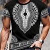 Koszulki i topy – T-shirty i koszulki