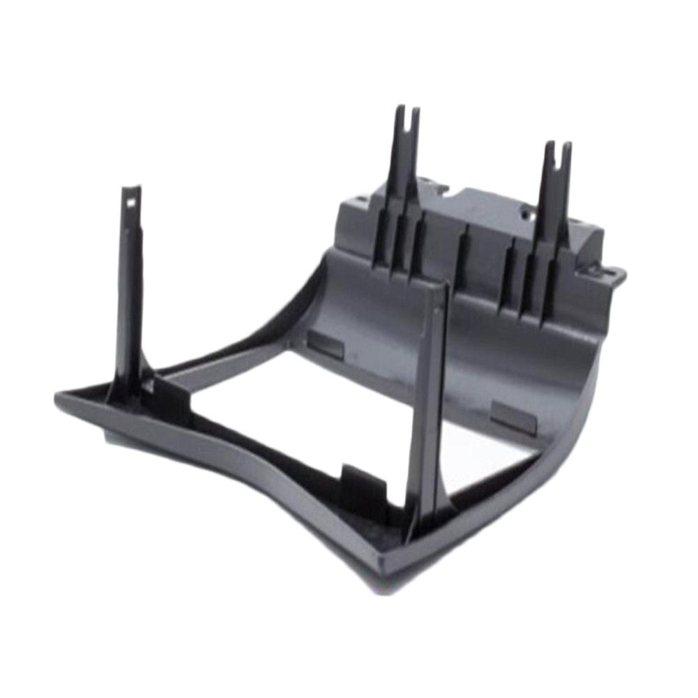 For Accord Fascia Panel For Honda Frame Trim Dash GPS 2003-2007 Brand New