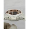 Used CASIO BG-169G BABY-G