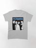 Ultravox Ultravox Minds Klassisches T-Shirt