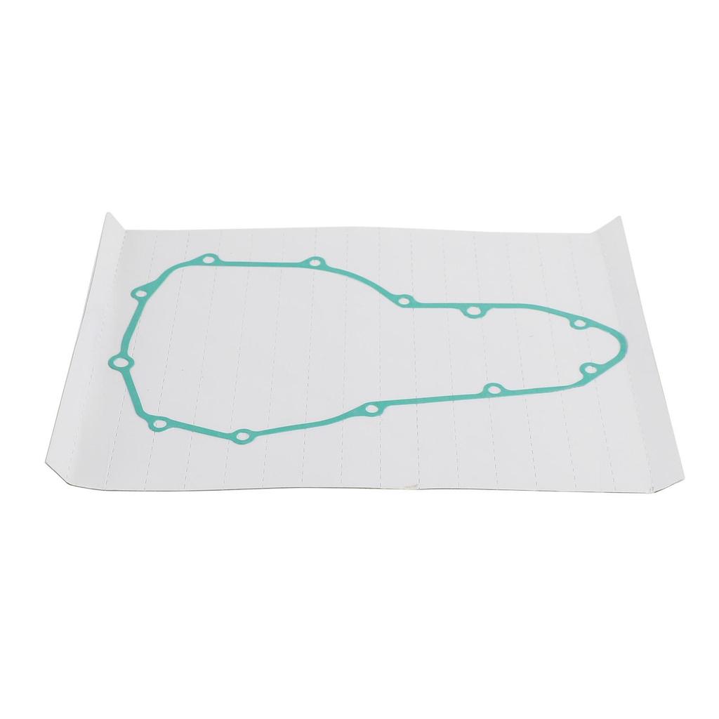 Magneto Stator+Voltage Rectifier+Gasket For Kawasaki 06-11 Ninja/Versys 650/ER6N