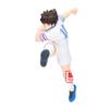 BANPRESTO Captain Tsubasa Vibration Stars Ozora Tsubasa Action Figure