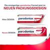 Parodontax Classic Fluoride-Free Toothpaste 75ml