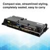 ADP 300FR Power Supply Battery Unit Replacement CUH 7215B N17 300P1A Fit for PS4 PRO 7200ADP 300FR