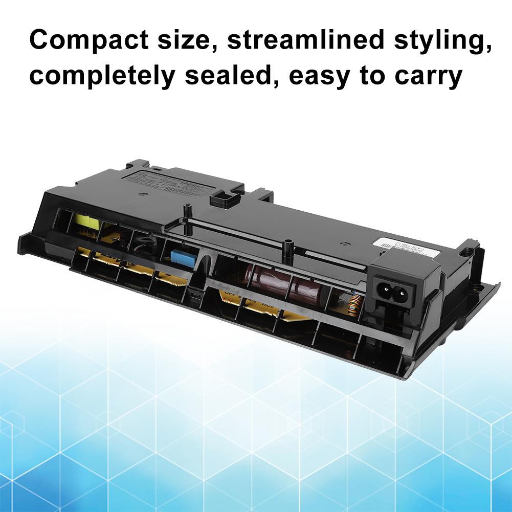 ADP 300FR Power Supply Battery Unit Replacement CUH 7215B N17 300P1A Fit for PS4 PRO 7200ADP 300FR