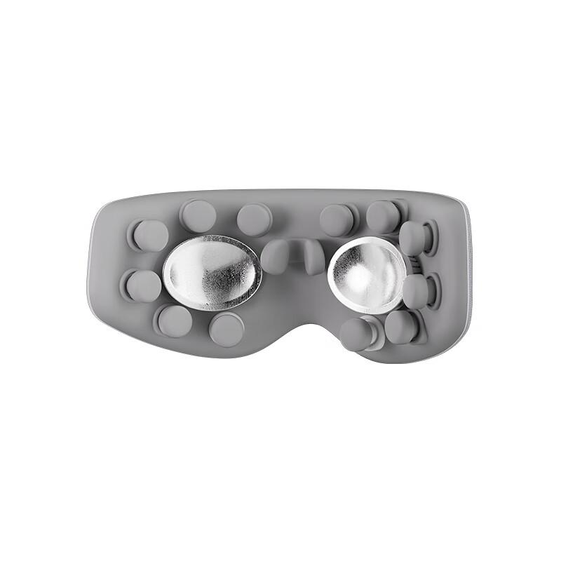 Breo Eye Massager See 7 with Hot & Cold Compress