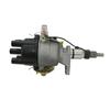 Distributor 19100-13430 For FITTOYOTA COROLLA 3K 4K 5K EK70 1.2L 1.3L 1.5L L4 1966-1984