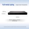 Huawei S6720S-S24S28X-A 10 Gigabit Core Convergence Switch
