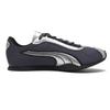Puma H Street Og 403692 17inky deptHs