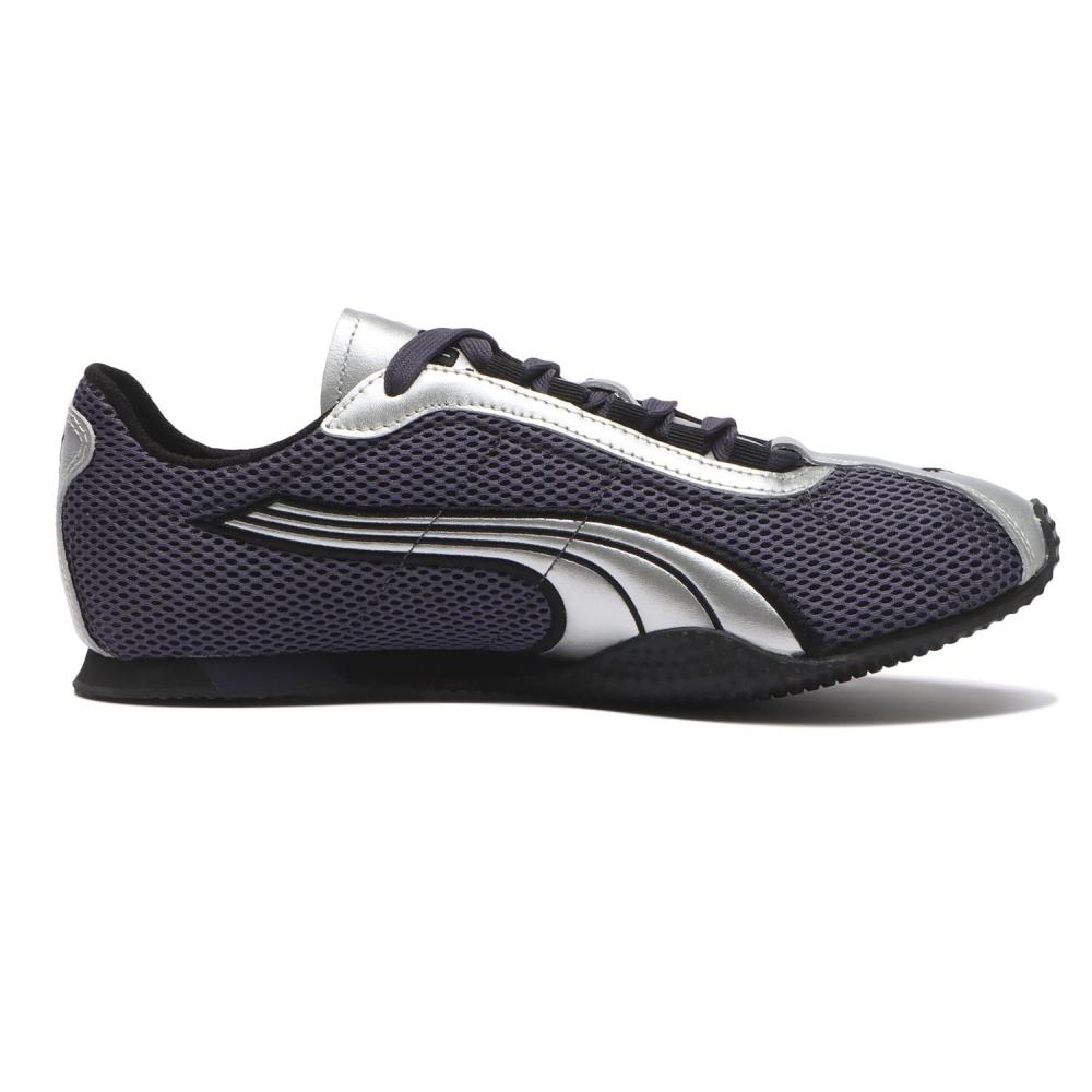 Puma H Street Og 403692 17inky deptHs