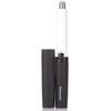 Panasonic Electric Nose Hair Trimmer CN plug (adapter included)