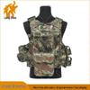 Langshuo Tactical Combat Vest & Carrying Gear