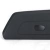 Front Left Seat Trim Panel 1RX04XDDAB For Jeep Compass Patriot 2010-17 2.0L 2.4L