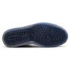 Jordan 1 Retro High Black History Month 2013 579591-012