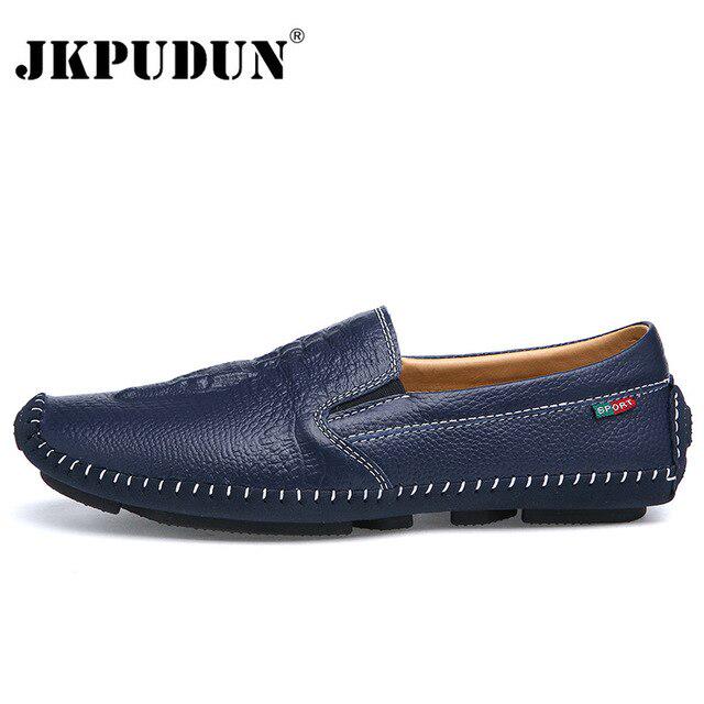 Mens best loafers 218 Clearance