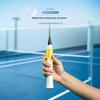 Tennis Beginner Badminton Grip Aid Posture Correction Tennis Racket Grip Assistance Racquet Corrector Trainer Accessories