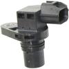 2Pcs Camshaft Position Sensor V37720114 For Mitsubishi Lancer Outlander 2008-11