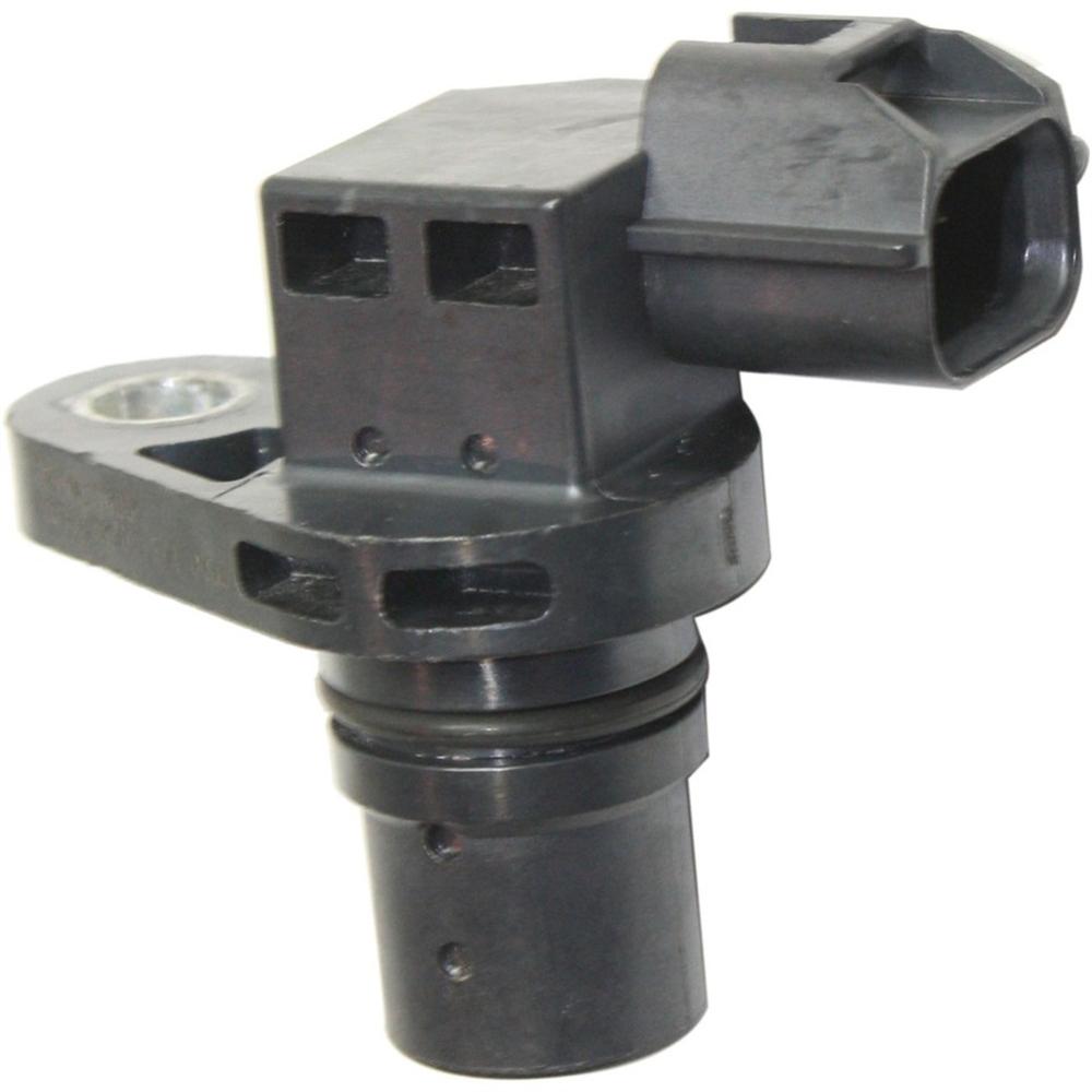 2Pcs Camshaft Position Sensor V37720114 For Mitsubishi Lancer Outlander 2008-11