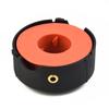 Accessories Twp Spool Lines Art2600 Art3000 ART 23 Art3000 ART 23 Combitrim Combitrim Easytrim Protap Cover Cap
