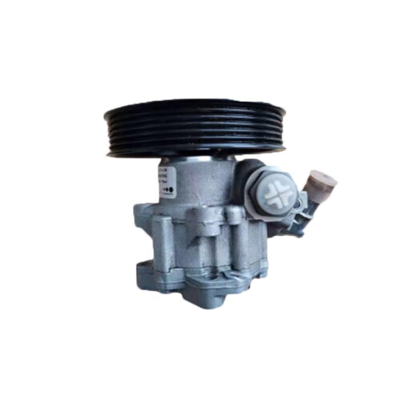 Насос гидроусилителя руля BAIC Warrior CTL163 1