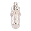 14 Inch To 38 Inch Camera Conversion Screw for Tripod Ball Head Monopod Quick Release PlateE8