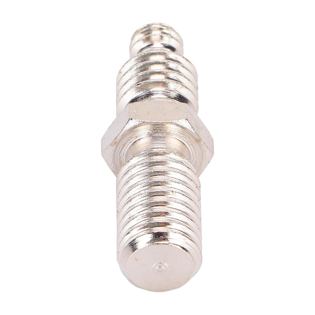 14 Inch To 38 Inch Camera Conversion Screw for Tripod Ball Head Monopod Quick Release PlateE8